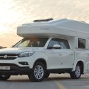 카매니아㈜ 이미지