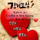 솜씨노리터 이미지