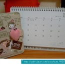 청운서림 이미지