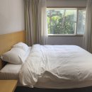 무주 덕유산 리조트 | 무주 덕유산 리조트 가족호텔 5인실 골드 코스모스 숙소 이용 솔직 후기 + 만선하우스 식사