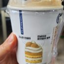 파리바게뜨 제기동역점 이미지