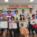 시낭송 이미지