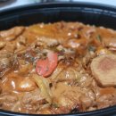 두마리찜닭두찜대전 이미지