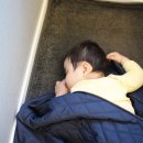 일산화정이마트아가방 | 일산키즈카페 아이킹 키즈파크 화정점 종일권 식당 주차 후기