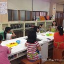 포천초등학교 이미지