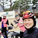 이마트24가평연하점