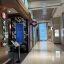 롯데푸드(주)롯데백화점 광복점 | 부산 남포동 점심 낙곱새 맛집 n번째 방문 조방낙지1번가 롯데백화점 광복점