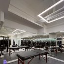 백성사우나 이미지