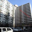 도봉-도봉-서울도봉-2182 이미지