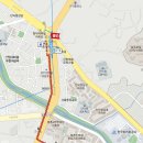 대보한의원 이미지