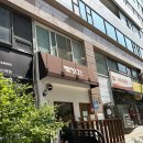 어나더 스위티 이미지