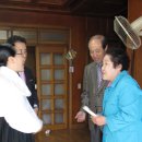 하고여자경로당 이미지