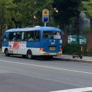 뽑기1번지 이미지