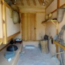 형제한우마을 이미지