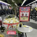 시청서5길 | [을지로/시청] 센터원웰니스을지로점 – 을지로 PT 후기 &amp; 을지로 헬스장 추천