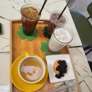 하남대로R 이미지