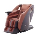 안마코리아 이미지