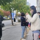 백안상회
