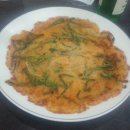 성신목장 이미지