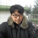 상경중학교 이미지