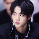세미쌀롱 이미지