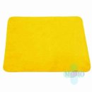 모모안경 이미지