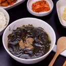 집밥처럼 이미지