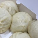 만두당 이미지