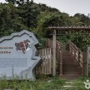 남서도