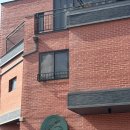 림스카스텔라 | [빵집#4]논산 림스카스텔라