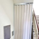 이동정문약국 이미지