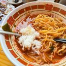 부산) 짬뽕 맛집!! &#34;짬뽕의 신&#34; 리얼 후기