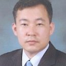 한국단자공업(주) 이미지