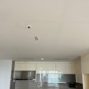 혁신도시LH1단지 | 나주혁신도시 LH1단지 가성비리모델링