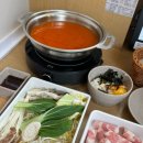 발산역 6번출구 이미지