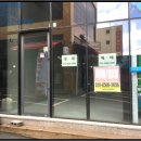 포항시남구39 이미지