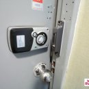 사직3동-3 이미지