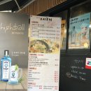 스시로지 이미지