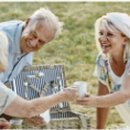 사하구-60 이미지