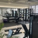 이루다짐피트니스 이미지