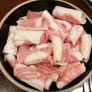 복덩이차돌이야기 이미지