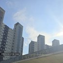 수원 호매실동 호매실마을13단지 도어락 1초바로잠김 게이트맨 GP500 문열림연동포함 아파트번호키...