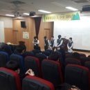 양성축산 이미지