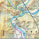 청도군청 이미지