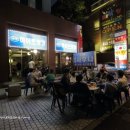 하이트광장 이미지