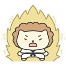 블루밍 태권도장 이미지