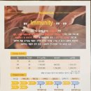 끌레르에스테틱 이미지