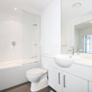 한샘목욕탕 이미지