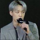 보미모텔 이미지