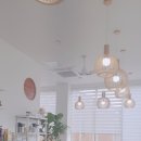 수1133 네이버블로그